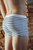 Fitiyoo | Men's Maï Taï Boxers | Fabric Godmother