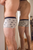 Fitiyoo | Men's Maï Taï Boxers | Fabric Godmother
