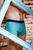 Fitiyoo | Men's Maï Taï Boxers | Fabric Godmother
