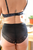 Fitiyoo | Daïquiri Briefs | Fabric Godmother