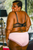 Fitiyoo | Daïquiri Briefs | Fabric Godmother