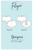 Fitiyoo | Daïquiri Briefs | Fabric Godmother