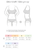 Fitiyoo | Daïquiri Briefs | Fabric Godmother