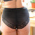 Fitiyoo | Daïquiri Briefs | Fabric Godmother