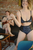 Fitiyoo | Manhattan Briefs | Fabric Godmother