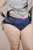Fitiyoo | Manhattan Briefs | Fabric Godmother