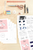 Fitiyoo Manhattan Briefs PDF (Intermediate)