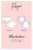 Fitiyoo | Manhattan Briefs | Fabric Godmother