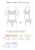 Fitiyoo | Manhattan Briefs | Fabric Godmother