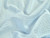Dressmaking Fabric | Isadora Cotton Seersucker - Blue | Fabric Godmother
