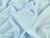 Dressmaking Fabric | Isadora Cotton Seersucker - Blue | Fabric Godmother