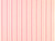 Dressmaking Fabric | Nile Embroidered Cotton - Pink | Fabric Godmother