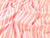 Dressmaking Fabric | Nile Embroidered Cotton - Pink | Fabric Godmother