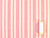 Dressmaking Fabric | Nile Embroidered Cotton - Pink | Fabric Godmother