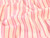 Dressmaking Fabric | Nile Embroidered Cotton - Pink | Fabric Godmother
