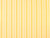 Dressmaking Fabric | Nile Embroidered Cotton - Yellow | Fabric Godmother