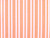 Dressmaking Fabric | Nile Embroidered Cotton - Orange & Pink | Fabric Godmother