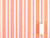 Dressmaking Fabric | Nile Embroidered Cotton - Orange & Pink | Fabric Godmother
