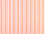 Dressmaking Fabric | Nile Embroidered Cotton - Orange & Pink | Fabric Godmother