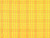 Dressmaking Fabric | Jayant Check Cotton Gauze - Yellow  | Fabric Godmother