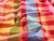 Dressmaking Fabric | Kabir Madras Check Cotton - Multi | Fabric Godmother