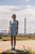 Fibre Mood | Frankie Dress | Fabric Godmother