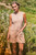 Fibre Mood | Frankie Dress | Fabric Godmother