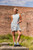 Fibre Mood | Frankie Dress | Fabric Godmother