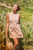 Fibre Mood | Frankie Dress | Fabric Godmother