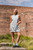 Fibre Mood | Frankie Dress | Fabric Godmother