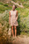 Fibre Mood Frankie Dress PDF (Intermediate)