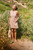 Fibre Mood | Frankie Dress | Fabric Godmother