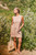 Fibre Mood | Frankie Dress | Fabric Godmother