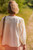 Fibre Mood | Maris Blouse | Fabric Godmother
