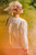 Fibre Mood | Maris Blouse | Fabric Godmother