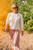 Fibre Mood Maris Blouse PDF (Intermediate)