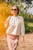 Fibre Mood | Maris Blouse | Fabric Godmother