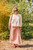 Fibre Mood | Maris Blouse | Fabric Godmother