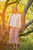 Fibre Mood | Maris Blouse | Fabric Godmother