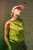 Fibre Mood | Elinor Top | Fabric Godmother