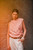 Fibre Mood | Elinor Top | Fabric Godmother
