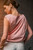 Fibre Mood | Elinor Top | Fabric Godmother