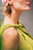 Fibre Mood | Elinor Top | Fabric Godmother