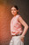 Fibre Mood | Elinor Top | Fabric Godmother