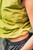 Fibre Mood | Elinor Top | Fabric Godmother