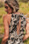 Fibre Mood | Jax Dress | Fabric Godmother