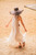Fibre Mood | Jax Dress | Fabric Godmother