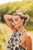 Fibre Mood | Jax Dress | Fabric Godmother