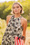 Fibre Mood | Jax Dress | Fabric Godmother