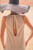 Fibre Mood | Jax Dress | Fabric Godmother